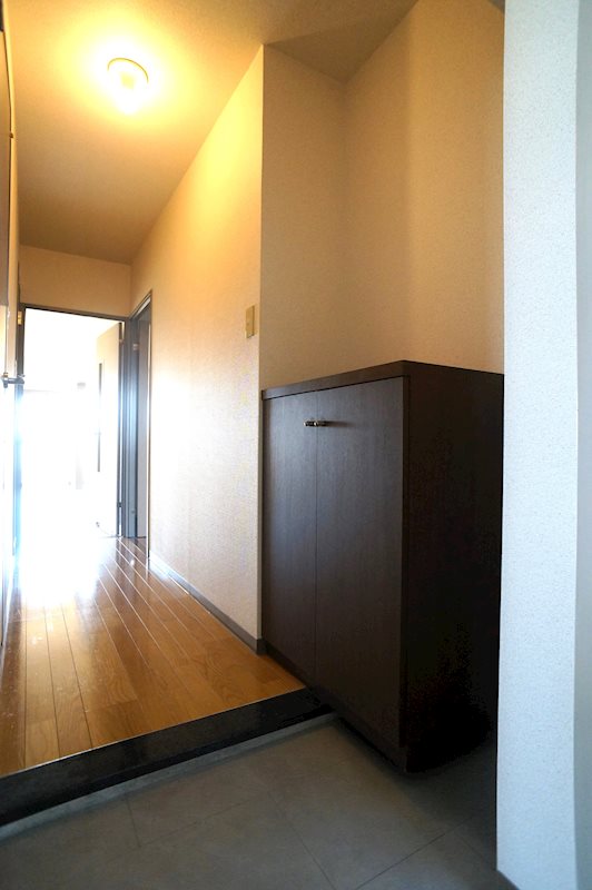 ベルドミール半田山 その他9