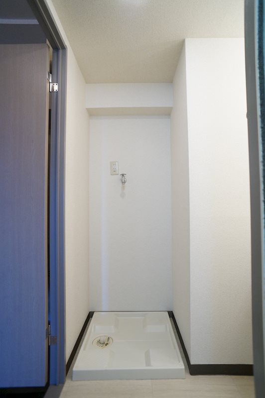 ベルドミール半田山 その他10