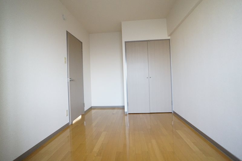 ベルドミール半田山 その他11