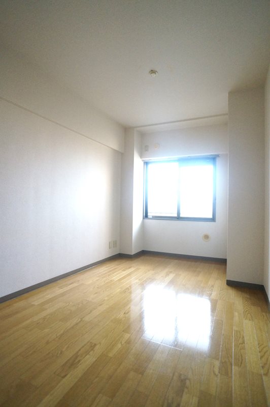 ベルドミール半田山 その他12