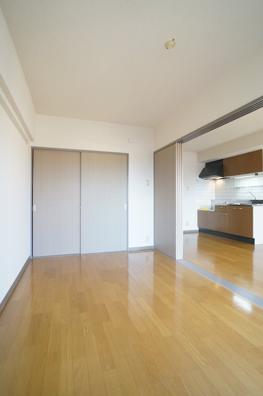 ベルドミール半田山 その他13