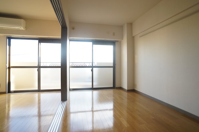 ベルドミール半田山 その他14