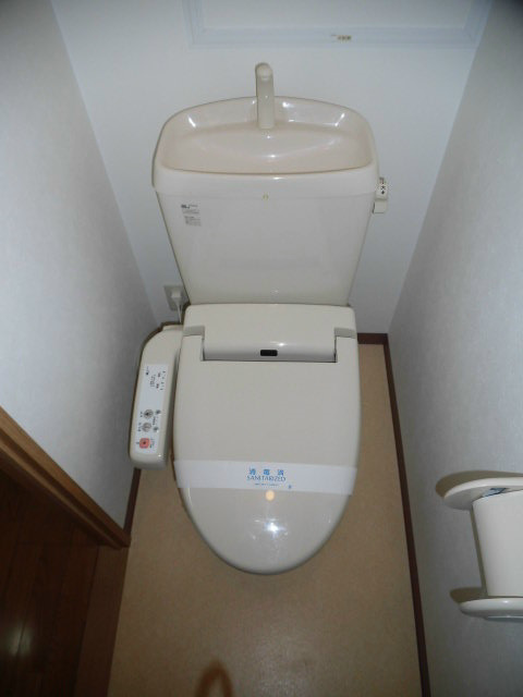 アテネ その他3