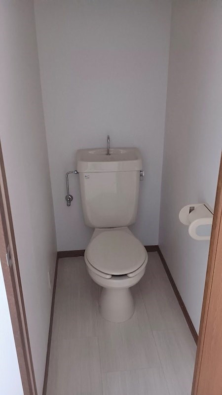 コーポドウデン その他1