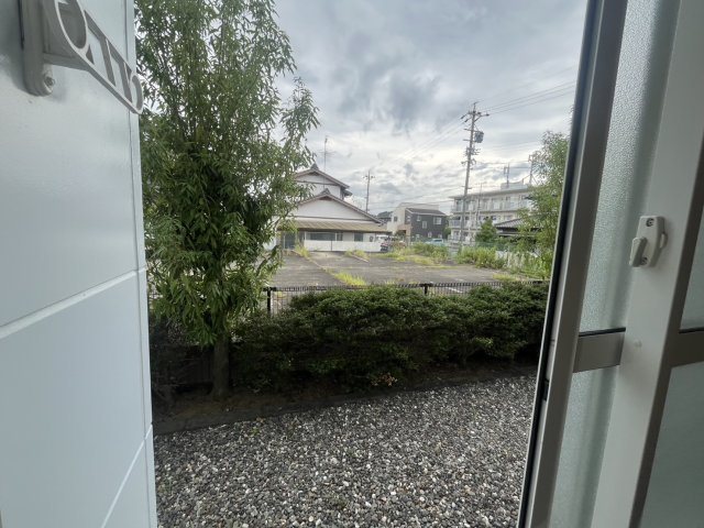 Beryl2 その他6