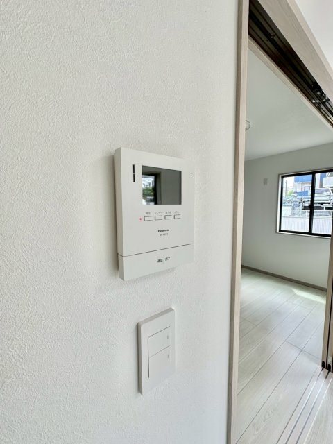 エルガーデン幸 その他5