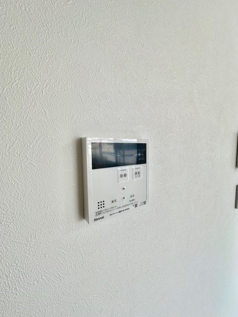 エルガーデン幸 その他5