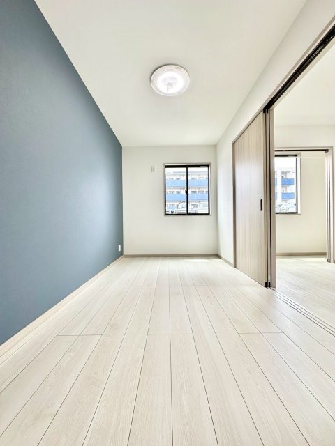 エルガーデン幸 その他9