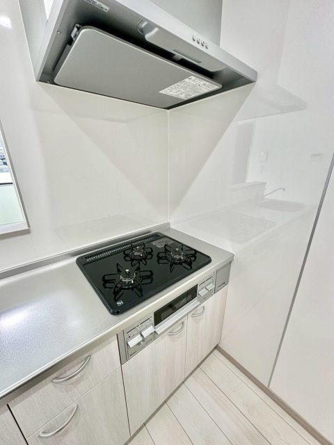 エルガーデン幸 その他10