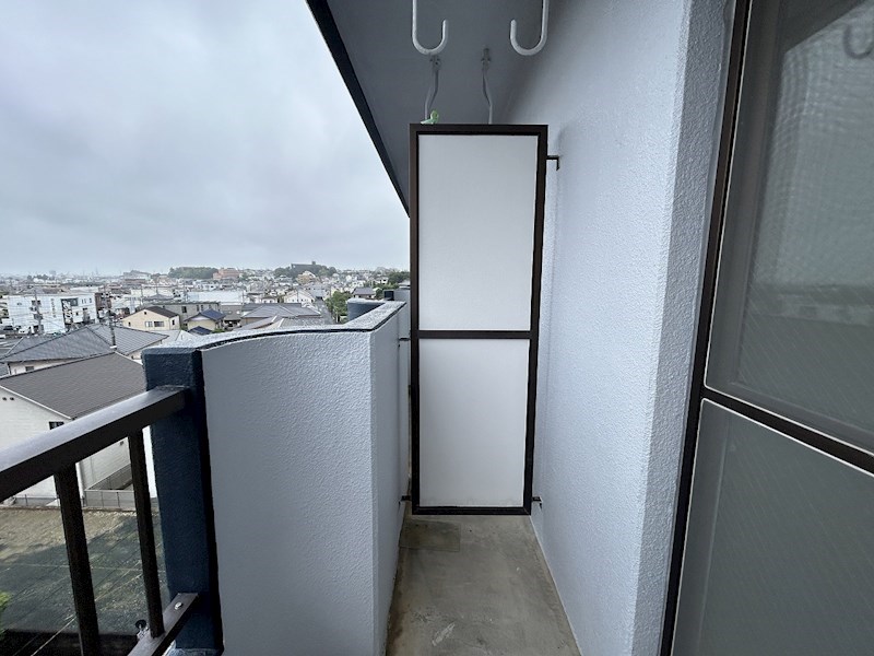 メゾン池の沢 その他5
