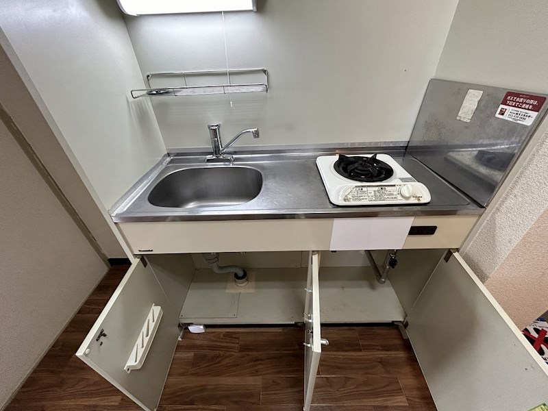 メゾン池の沢 その他7
