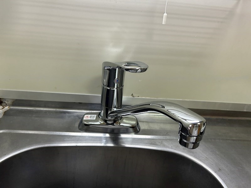 メゾン池の沢 その他9