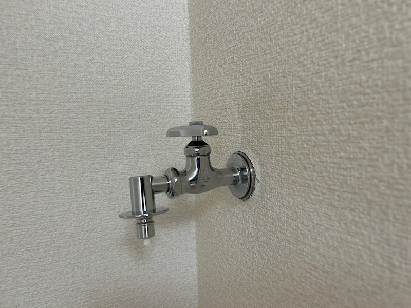 メゾン池の沢 その他24