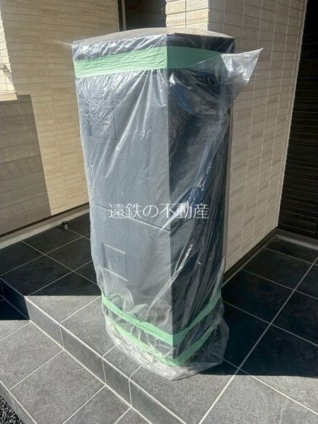 ohana その他外観4