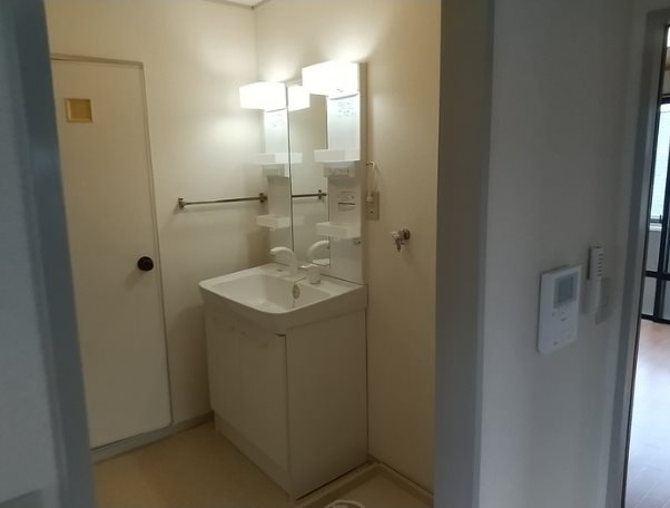 セジュール　セゾン　A棟 その他1