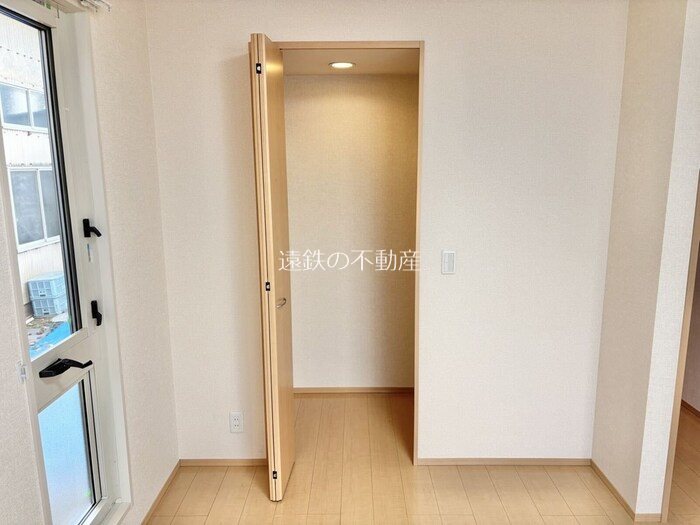 セプテンベール その他3