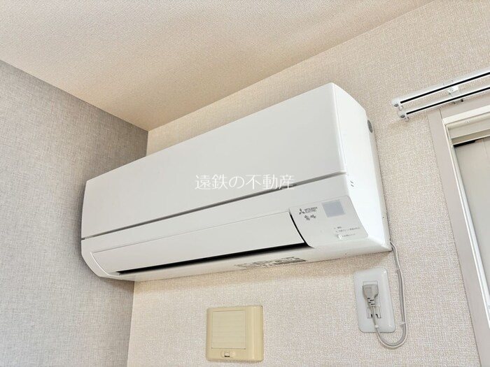 セプテンベール その他4