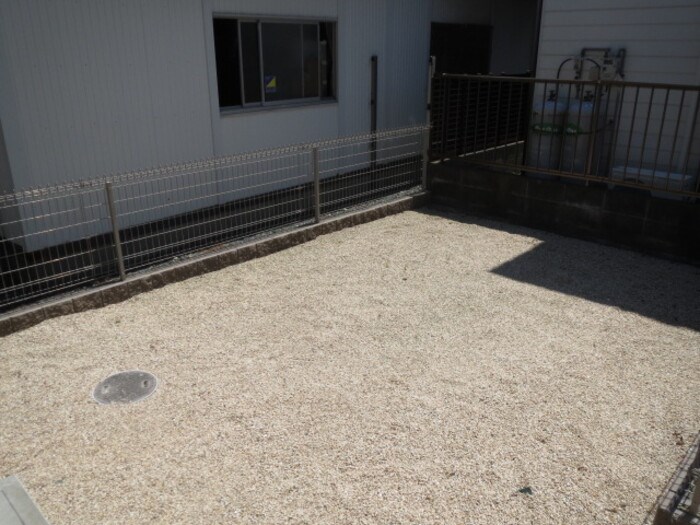 セプテンベール その他5