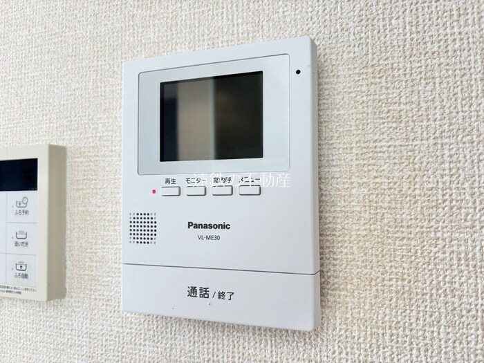 セプテンベール その他5