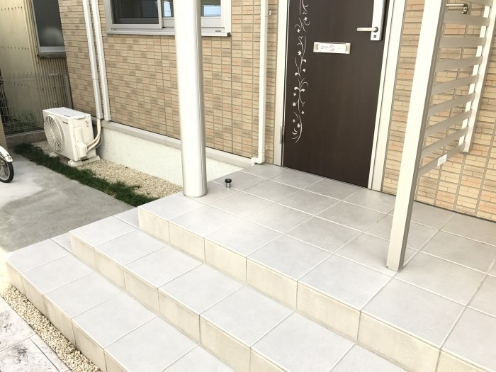 セプテンベール その他外観4