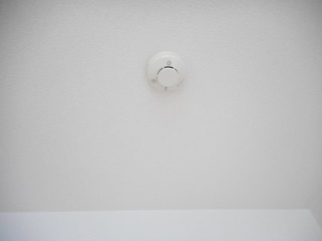 カウベルⅢ その他10