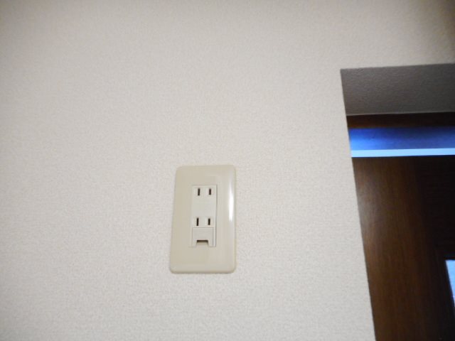 カウベルⅢ その他19