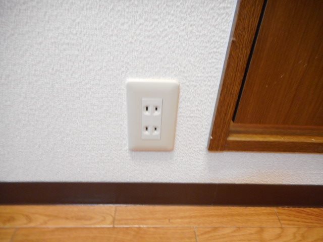 カウベルⅢ その他21