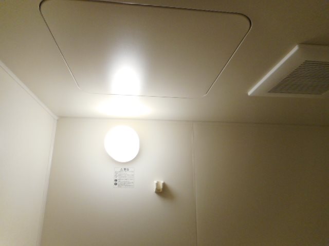 カウベルⅢ その他29