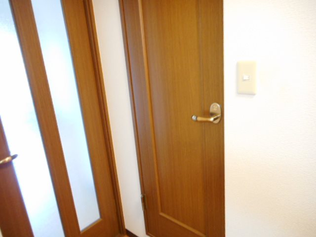 カウベルⅢ その他31