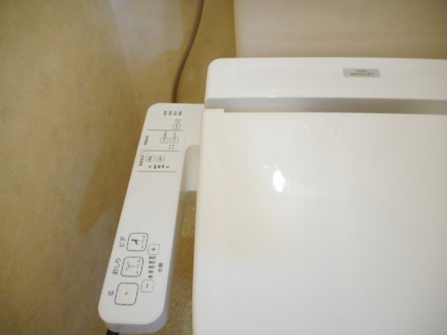 カウベルⅢ その他32