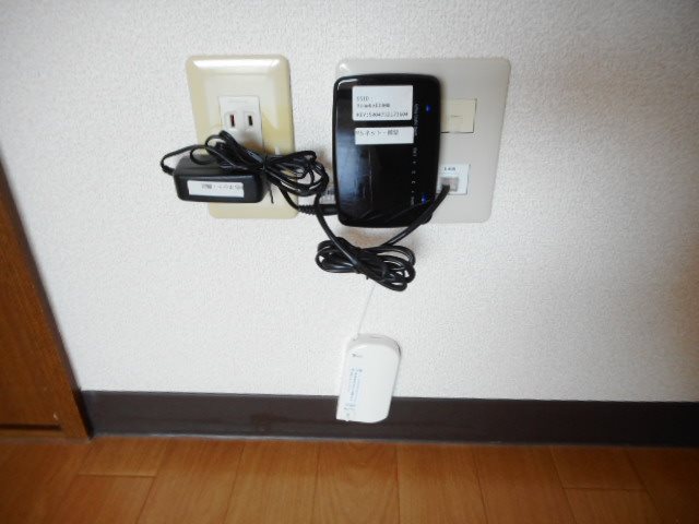 カウベルⅢ その他36
