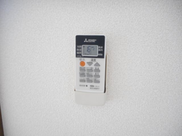 カウベルⅢ その他39