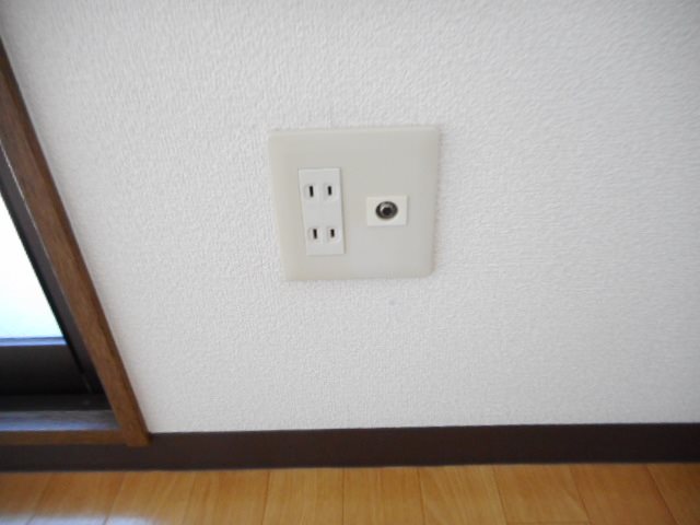 カウベルⅢ その他40