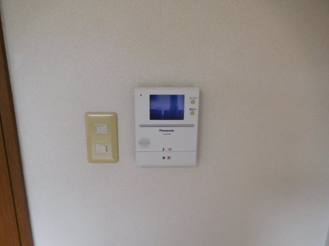 高御所ロイヤルマンション その他2