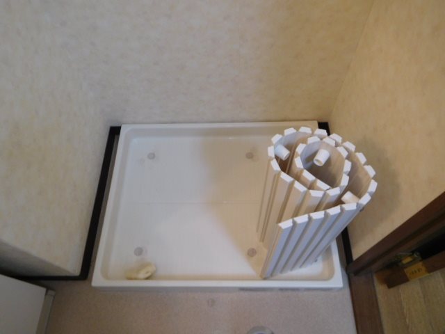 高御所ロイヤルマンション その他14
