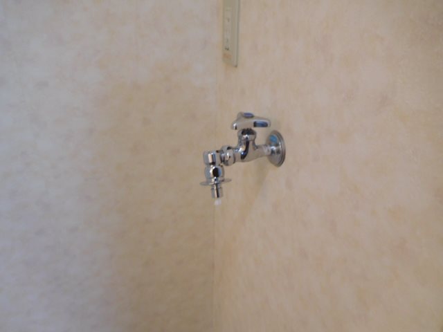 高御所ロイヤルマンション その他15