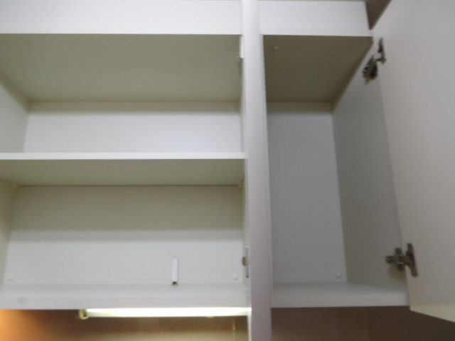 高御所ロイヤルマンション その他19