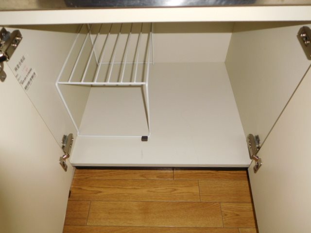 高御所ロイヤルマンション その他21