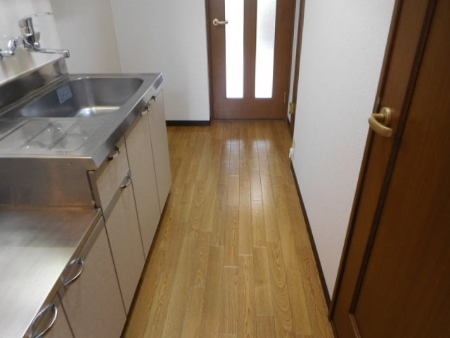 高御所ロイヤルマンション その他25