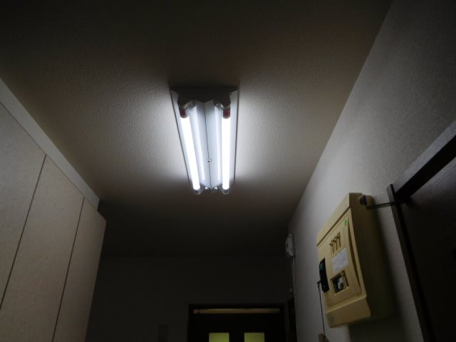 高御所ロイヤルマンション その他26