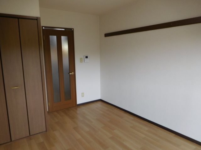 高御所ロイヤルマンション その他27