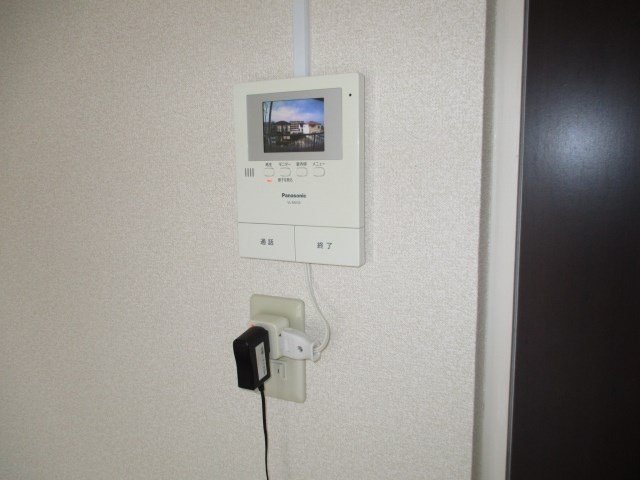 マンション楠通り その他2