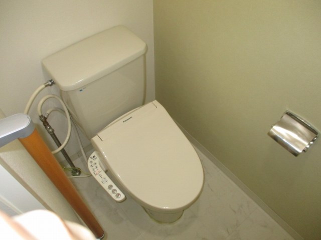 マンション楠通り その他3