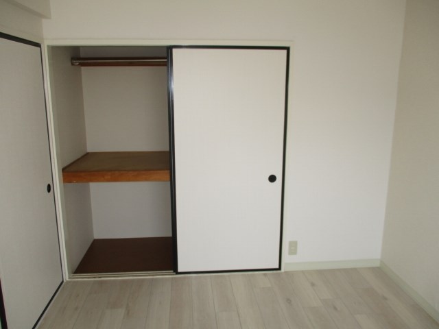 マンション楠通り その他5