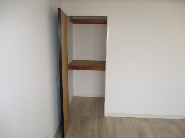 マンション楠通り その他6