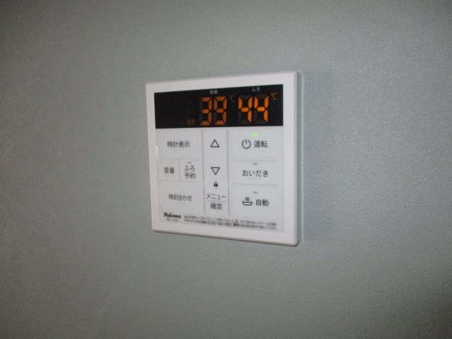 マンション楠通り その他8