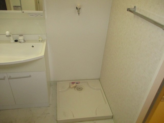 マンション楠通り その他9