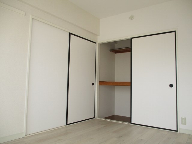マンション楠通り その他13