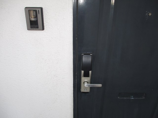 マンション楠通り その他14