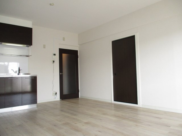 マンション楠通り その他16